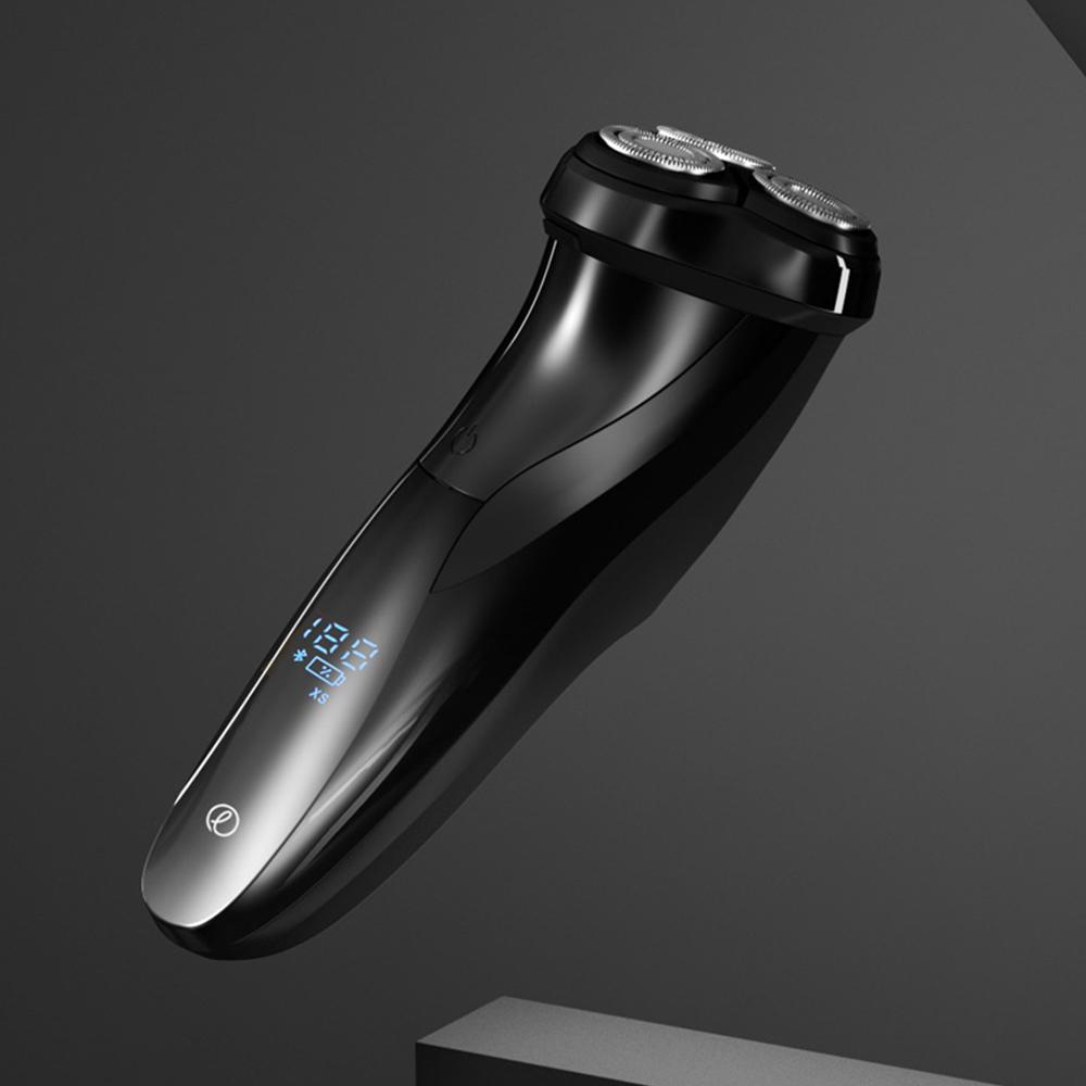Xiaomi ENCHEN Blackstone 3 elektromos borotva