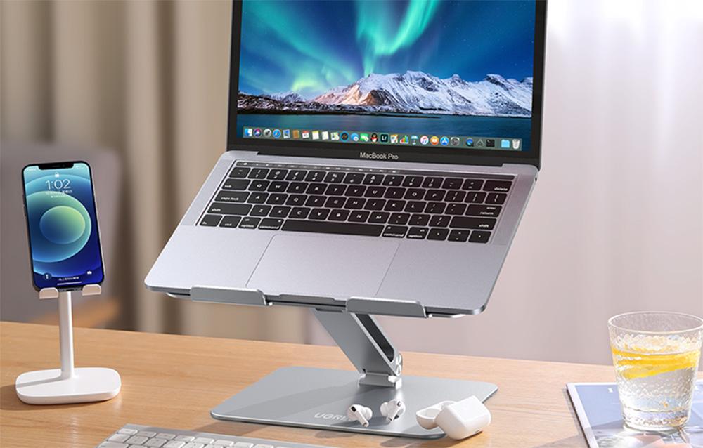 Ugreen LP339 laptop stand