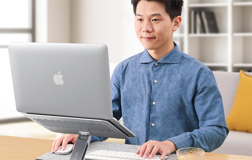 Ugreen LP339 laptop stand