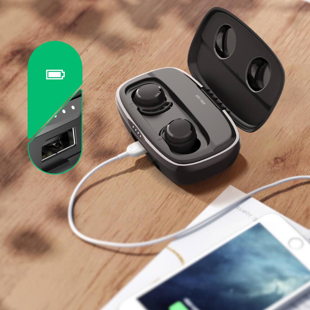 bw-fye3 pro emergency powerbank