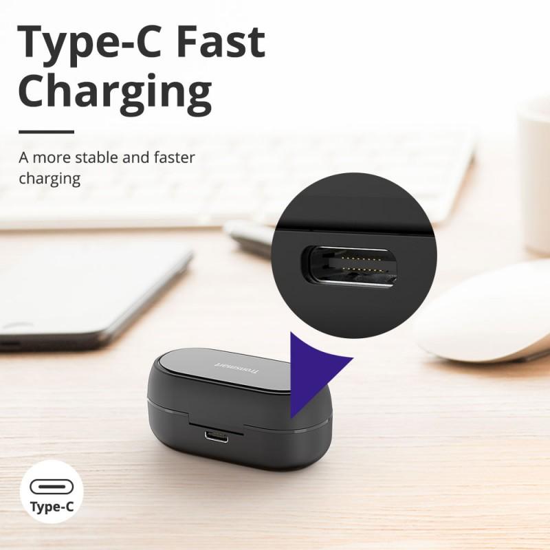 type-c